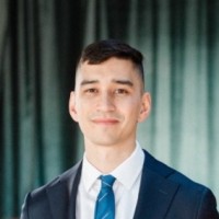 Aaron Oppenheim