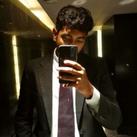 Allan Jeyasingh