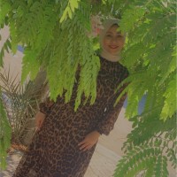 Samar Riad