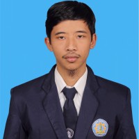 Mahisa Pratama