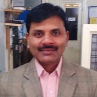 Raghuvir Ranjan