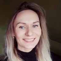 Vaida Kucejevaite