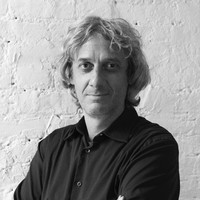 Sergio Bregante