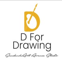 Dfordrawingsandeshartarenastudio .