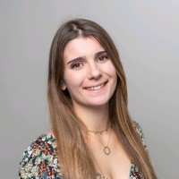 Marine Pleinecassagnes