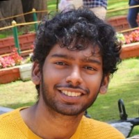 Sakthi Murugan
