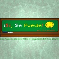 Si, Se Puede Inc. Lawrence MA