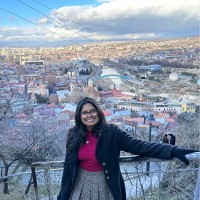 Sneha Kizhakke Chittadath