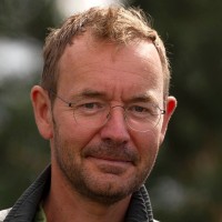 Michiel Van Der Weide