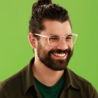 Gabriel Fernandes