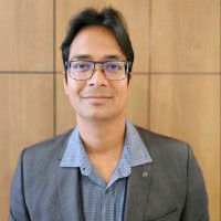 HEMANT MEHRA