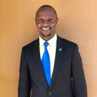 Danny Mutumba