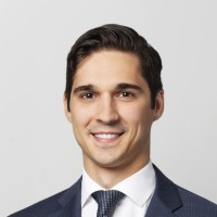 Robert A. Mihalik, CFA, CMT