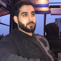 mahmoud bitar