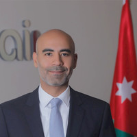 Fahad Aljasem