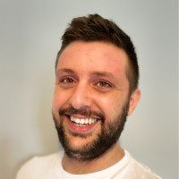 Matthew Camilleri