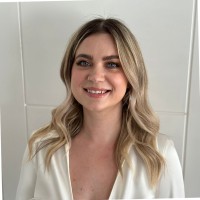 Katie Brennan