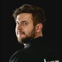 Radim Kaller