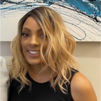 Roxie Rodger CeMAP