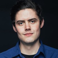 Kyle Judd
