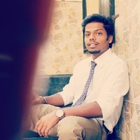 Rajvardhan Karpe