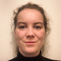Natacha Thygesen