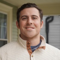 Pete Vivonetto