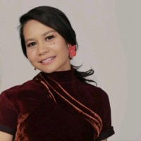 RAZEL ROSCO
