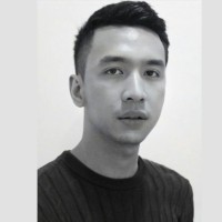 Almond Roi Nacua