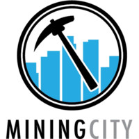 Mining City Việt Nam