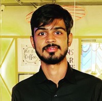 Pancholi Akash