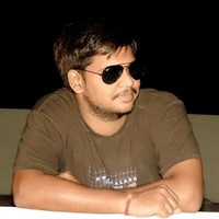 varun rao