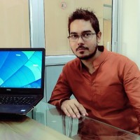 Sahib Husain