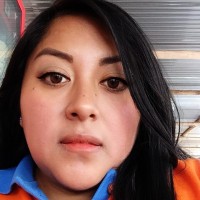 Katherin Tupiza