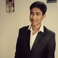 Raviraj Makwana