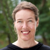 Tine Ørnebjerg Pedersen