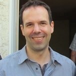 James Sanchez