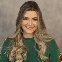 Maria Fernanda Arnaud Moura Maciel