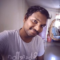 V Satya Pradhyumna Chakka