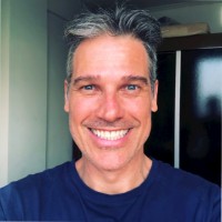 André Campos