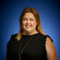 Stacy Schott