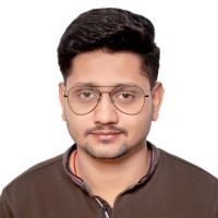 Anil Kumar