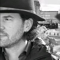Pascal Aubry
