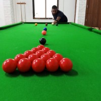 Shahid Mohammad