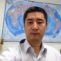 David Yu