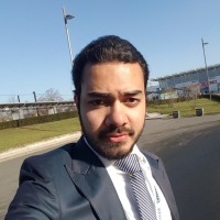 Fahad Syed
