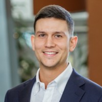 Brandon Marcantoni