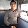 Saddam Hussain