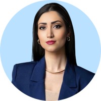 Azam Jalalian