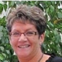 Deb Barrall